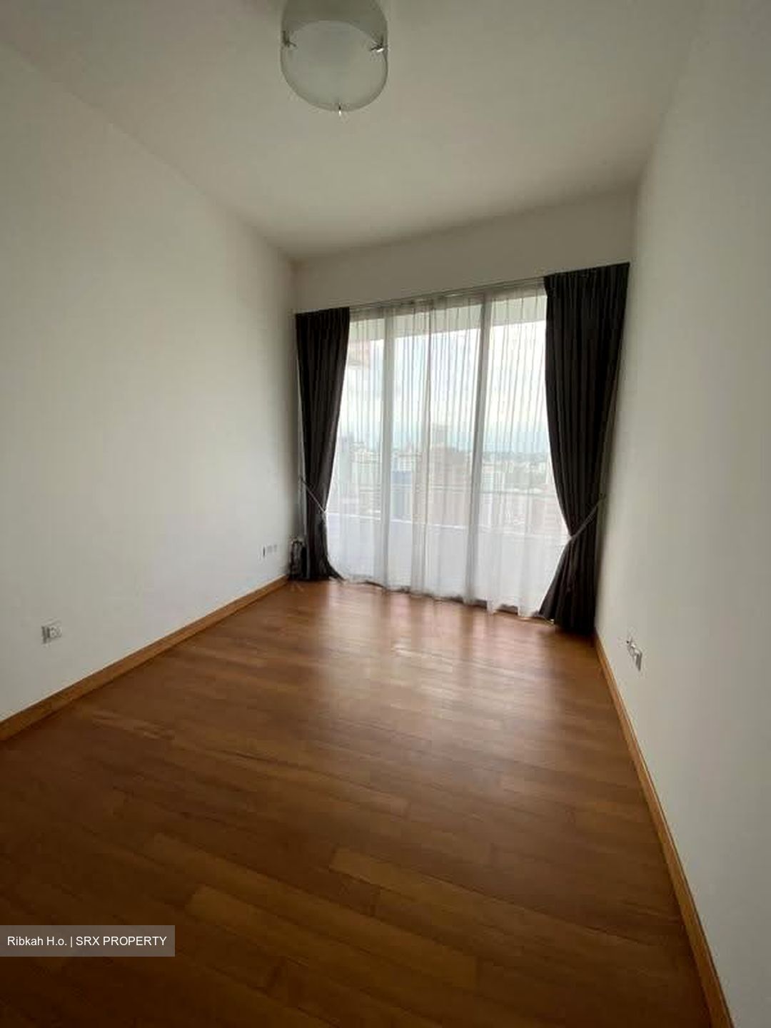 Grange Infinite (D9), Condominium #633397081